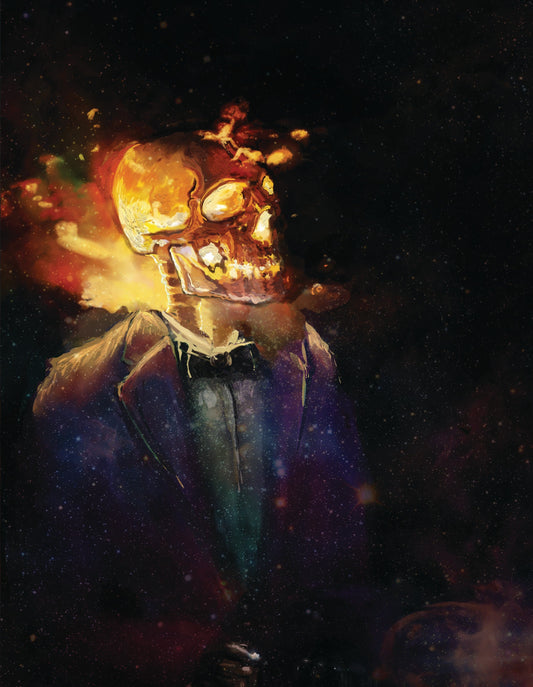 This is Fine